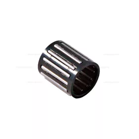 Tűgörgő 13x15x17.5 CITYFLEX