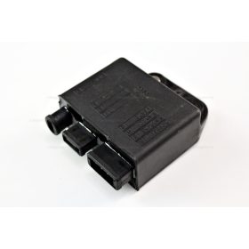   Gyújtáselektronika (CDI) Aprilia SR / Gilera Typhoon / Piaggio Skipper 125-150cc