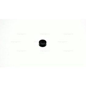 Szilent vízpumpához Aprilia / Yamaha 50cc