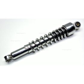 Teleszkóp hátsó CURIER 340mm