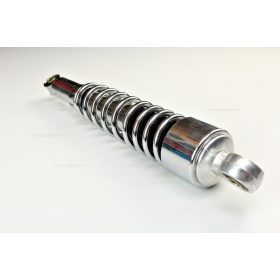 Teleszkóp hátsó CURIER 340mm