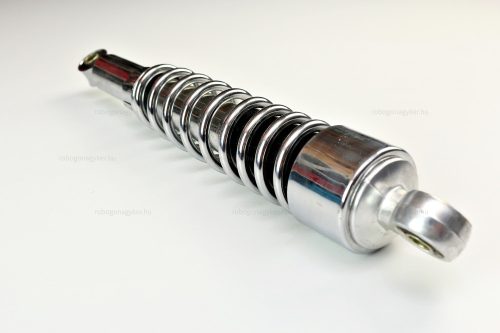 Teleszkóp hátsó CURIER 340mm