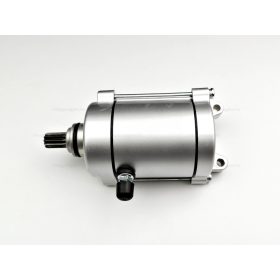 Önindító ATV / QUAD 150cc 11 fogas