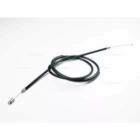 Gázbowden alsó Yamaha Aerox RMS 7060
