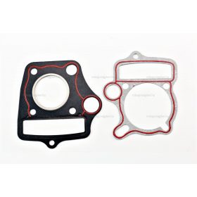 Tömítés hengerhez ATV / QUAD / Moped 50cc