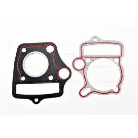 Tömítés hengerhez ATV / QUAD / Moped 50cc