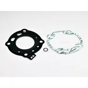   Tömítés hengerhez Suzuki Katana / Aprilia SR 50 Ditech RMS 9170