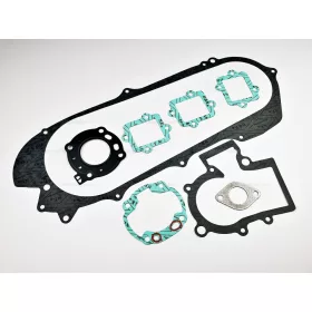 Tömítés szett Suzuki Katana / Aprilia SR50 Ditech 0060