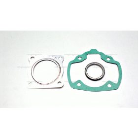 Tömítés hengerhez Peugeot Buxy RMS 9030