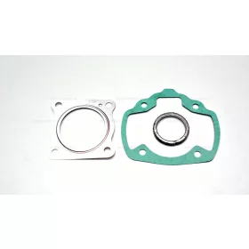 Tömítés hengerhez Peugeot Buxy RMS 9030