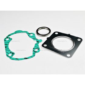 Tömítés hengerhez Honda SFX / BALI / SH / SKY RMS 9060