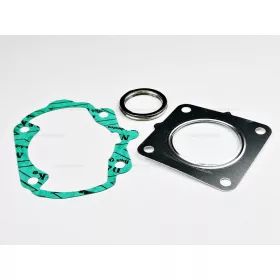 Tömítés hengerhez Honda SFX / BALI / SH / SKY RMS 9060