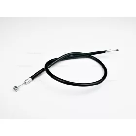 Szivató bowden MBK Booster 47cm RMS 3010