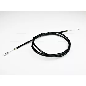 Szivató bowden MBK Booster / Yamaha BWS 106cm RMS 6010