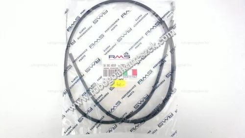 Szivató bowden MBK Booster / Yamaha BWS 106cm RMS 6010