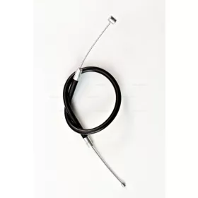 Gázbowden Piaggio Free 35cm RMS 5050