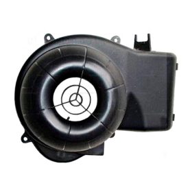   Ventillátor burkolat PIAGGIO TYPHOON / ZIP / FLY / LIBERTY / GILERA STALKER