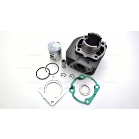 Hengerszett Kymco Dink 2T 50ccm 39mm 12-es csapszeg SF10