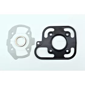 Tömítés hengerhez Peugeot JETFORCE 50ccm