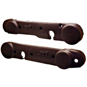 Oldalidom szett Piaggio SI RMS 0090