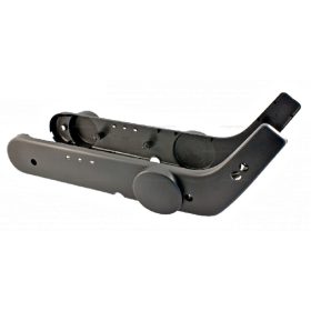 Oldalidom szett Piaggio Ciao