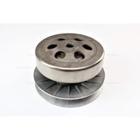 Kuplung szerkezet Majesty 250 / Linhai 250 / 300ccm