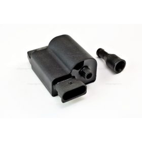 Gyújtáselektronika (CDI) Piaggio Fly 4T 50ccm