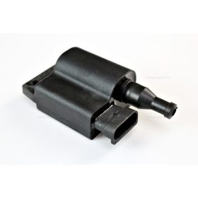 Gyújtáselektronika (CDI) Piaggio Fly 4T 50ccm