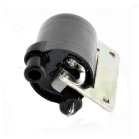   Gyújtótrafó Piaggio Hexagon 125-150 / Piaggio 50 EXTERNA RMS 0010