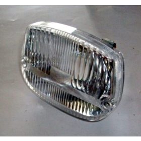 Lámpa első Piaggio Ciao