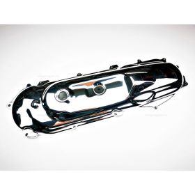   Dekni króm - MBK BOOSTER SPIRIT - NAKED - NEXT - ROCKET - STUNT - BWS - NG - SLIDER - SPY króm - TAIWAN