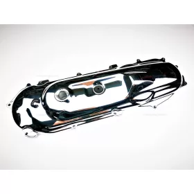   Dekni króm - MBK BOOSTER SPIRIT - NAKED - NEXT - ROCKET - STUNT - BWS - NG - SLIDER - SPY króm - TAIWAN