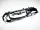 Dekni króm - MBK BOOSTER SPIRIT - NAKED - NEXT - ROCKET - STUNT - BWS - NG - SLIDER - SPY króm - TAIWAN