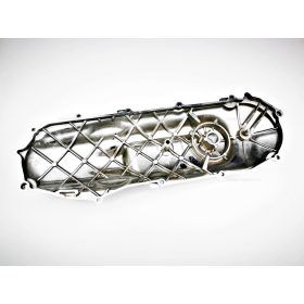   Dekni króm - MBK BOOSTER SPIRIT - NAKED - NEXT - ROCKET - STUNT - BWS - NG - SLIDER - SPY króm - TAIWAN