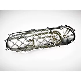   Dekni króm - MBK BOOSTER SPIRIT - NAKED - NEXT - ROCKET - STUNT - BWS - NG - SLIDER - SPY króm - TAIWAN