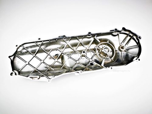 Dekni króm - MBK BOOSTER SPIRIT - NAKED - NEXT - ROCKET - STUNT - BWS - NG - SLIDER - SPY króm - TAIWAN