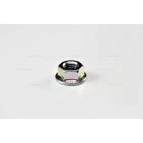 Anya M6X1 RMS 0430