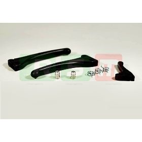 Fékkar szett Piaggio moped