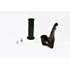 Fékkar + markolat + dekompresszor kar PIAGGIO SI