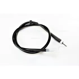   Kilóméter spirál APRILIA HABANA / MOJITO 50-125ccm RMS 1350
