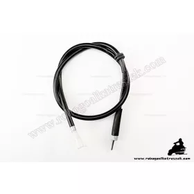   Kilóméter spirál APRILIA HABANA / MOJITO 50-125ccm RMS 1350