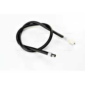 Kilóméter spirál MALAGUTI MADISON 125-150ccm RMS 0500