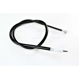 Kilóméter spirál MALAGUTI CIAK RMS 0510