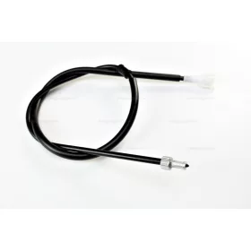 Kilóméter spirál MALAGUTI CROSSER RMS 0480