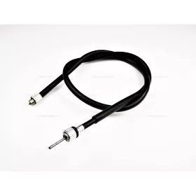   Kilóméter spirál MALAGUTI F10 RMS 0460 (mindkét vége csavaros)