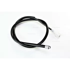 Kilóméter spirál YAMAHA MBK OVETTO RMS 0570