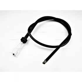 Kilóméter spirál PIAGGIO ZIP 50 2T BASE 96 RMS 0910