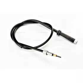 Kilóméter spirál PIAGGIO LIBERTY 95cm RMS 1640