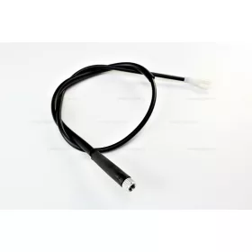 Kilóméter spirál PIAGGIO NRG EXTREME RMS 0970