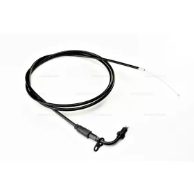 Gázbowden Aprilia Scarabeo 50 2T 93-05 RMS 0030